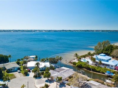 803 25th Ave W, Palmetto, FL, 34221