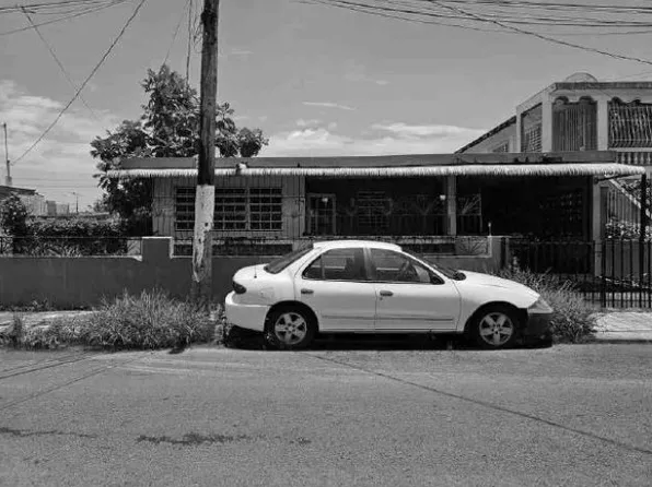B 22 Orquidea St, Toa Baja, PR 00949