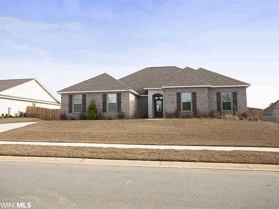 2nd image of 33824 Rutland Ln