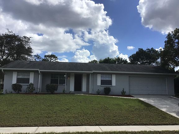 B6FDAC57-6CBA-4F44-B873-838D756F9ABA