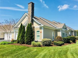 10900 Lantern Way #10900, North Chesterfield, VA 23236