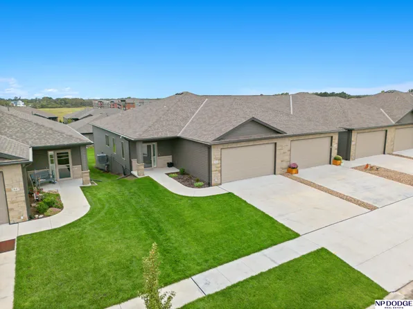 2841 Sheila Ln, Lincoln, NE 68516