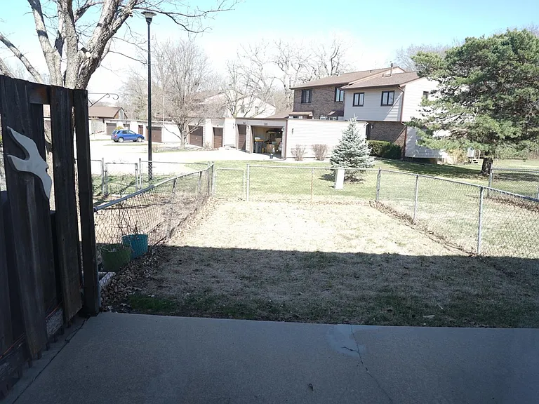 2347 Wildwood Pl — Photo 20