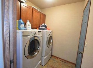 4865 93rd Pl, Pleasant Prairie, WI 53158