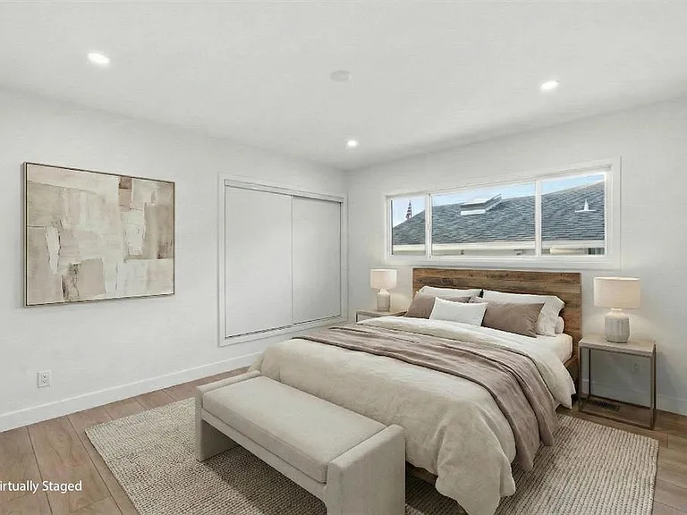 934 Candlelight Pl — Photo 20