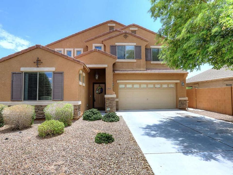 1st image of 2955 E Quiet Hollow Ln