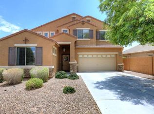 2955 E Quiet Hollow Ln, Phoenix, AZ 85024