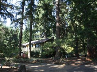 35738 SE Hauglum Rd, Boring, OR 97009