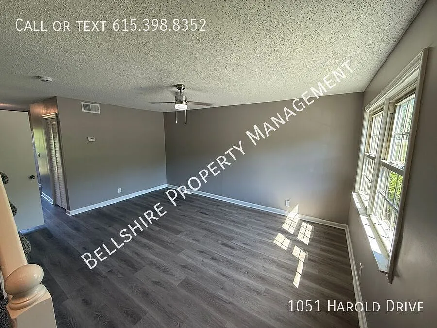 Building Photo - 1051 Harold Dr