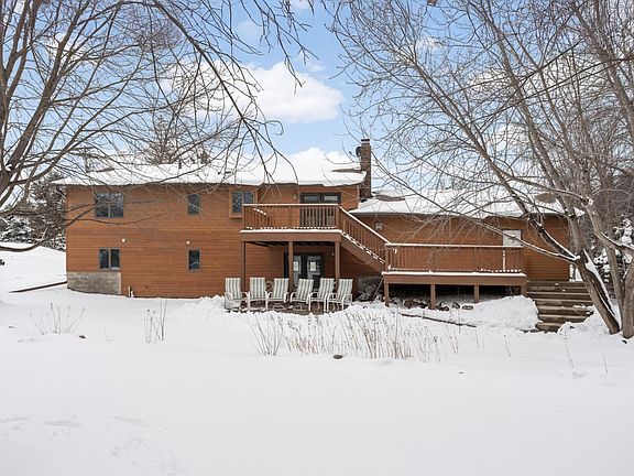 2nd image of 107 Lydia Rd