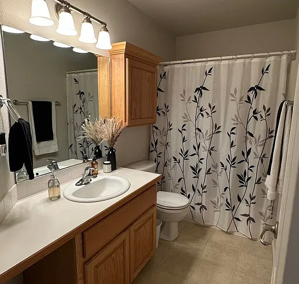 2409 SE Chinaberry Ave — Photo 11