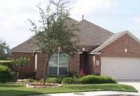 1st image of 20807 Encino Pebble