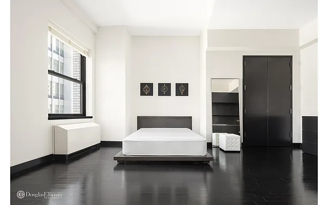 Rented by Douglas Elliman | media 6