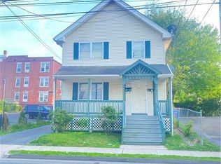 87 Mather St, Hartford, CT 06120