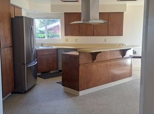 3039 Neal Rd, Paradise, CA 95969