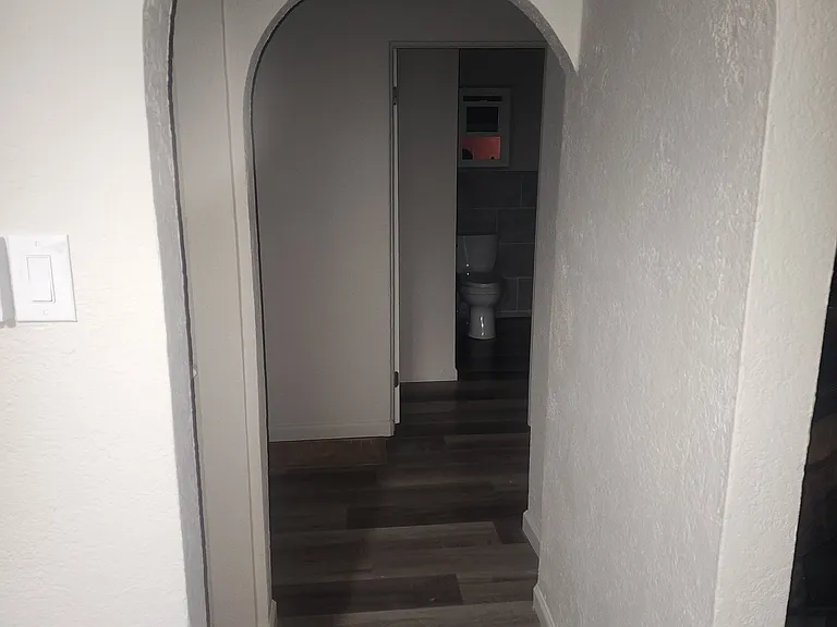 1404 Crestone Ave #A — Photo 7