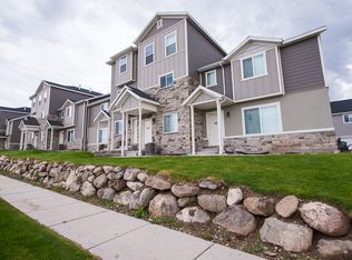 14417 S Ashburn Way, Herriman, UT 84096