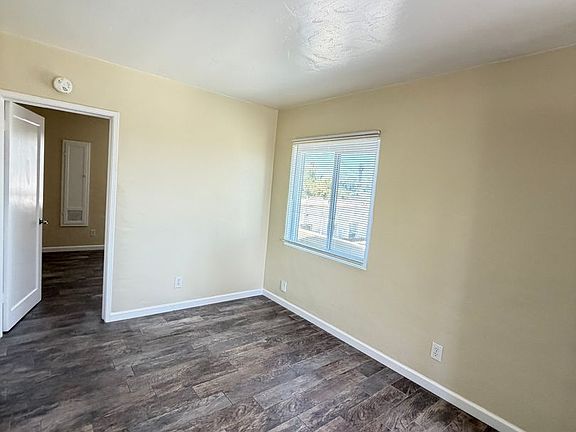 4th image of 4386 McClintock St #0