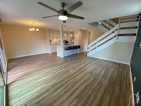 4th image of 94-033 Kuahelani Ave APT 112