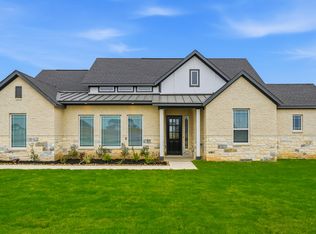 718 Niebla Creek, San Antonio, TX 78263