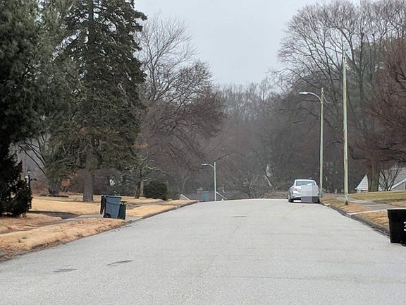 4th image of 314 Yale Ave