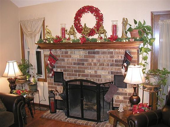 3rd image of 3770 N Pauls Pl