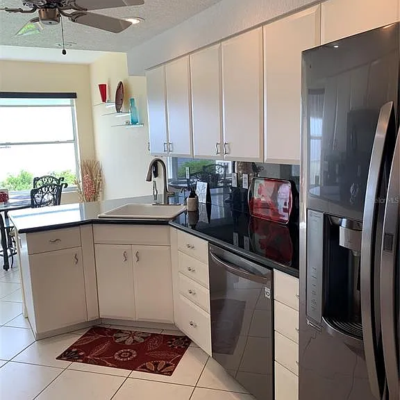 200 Harbor Walk Dr #321 — Photo 7