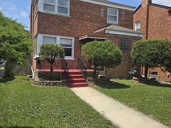 4th image of 2106 S 22nd Ave