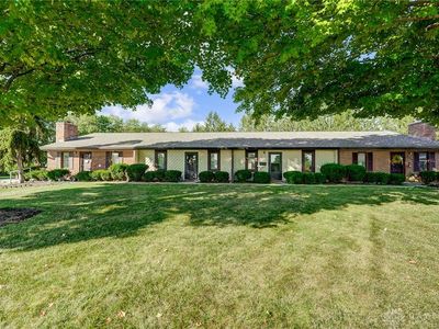 9713 Fairwind Ct, Dayton, OH, 45458