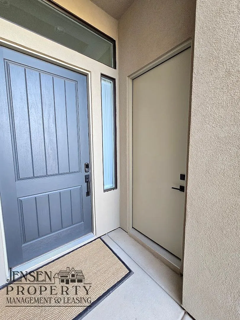 Casita in the Ledges for rent!! — Photo 2