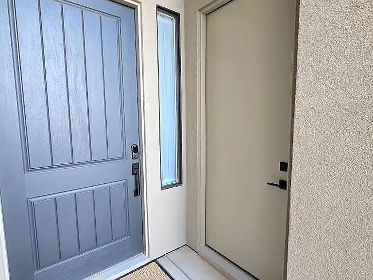 1397 W Pocket Mesa Dr — Photo 2