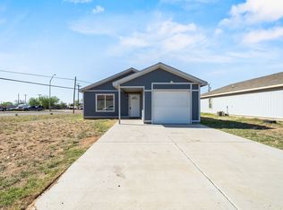 3006 E 7th St, Lubbock, TX 79403
