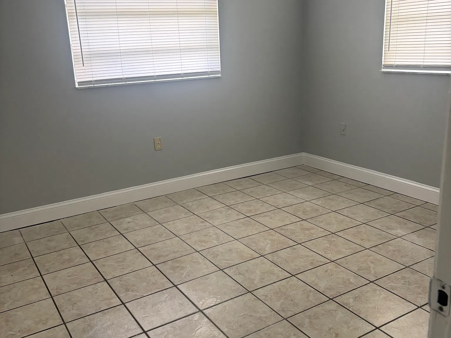 2 bed, 648 sqft, $1,450 — Photo 3