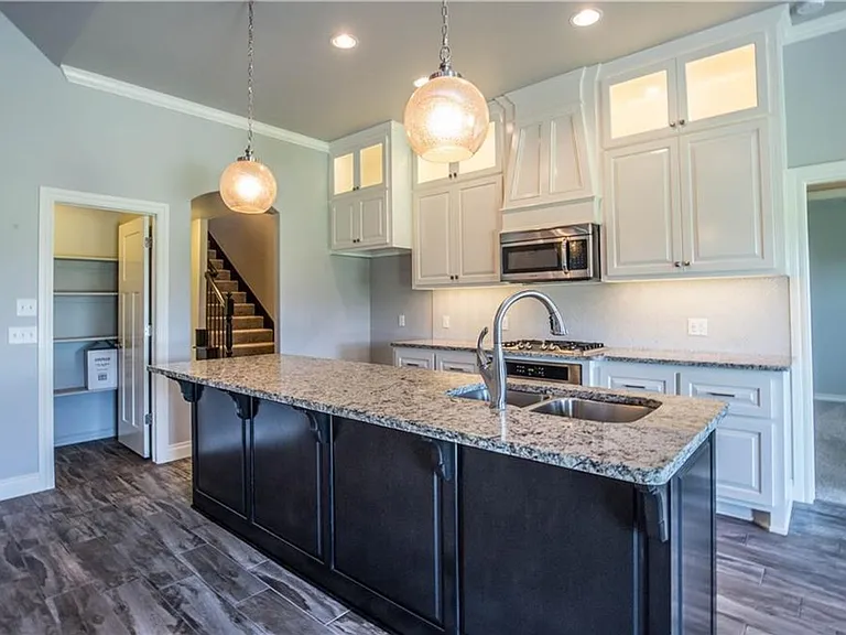 2024 Sweetgrass Cir — Photo 8