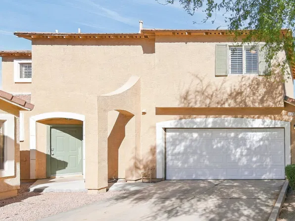 1376 S Boulder St #B, Gilbert, AZ 85296