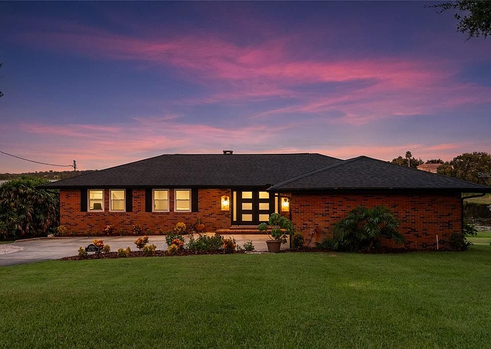 1st image of 13120 SHORE DRIVE