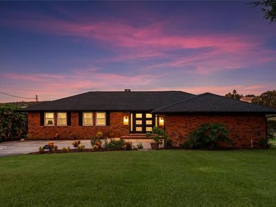 13120 Shore Dr, Winter Garden, FL, 34787