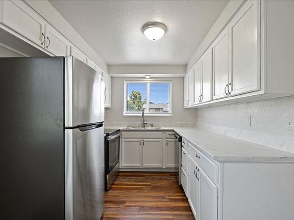 5th image of 1501 W 14th Ave #A