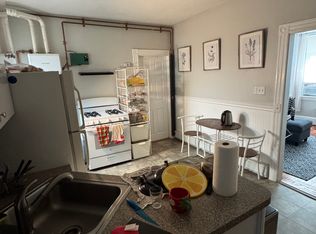 448-452 Hanover St #302, Boston, MA 02113