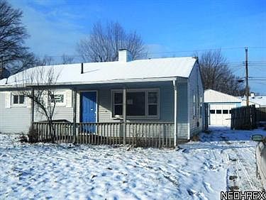 1st image of 4124 Riverview Ln