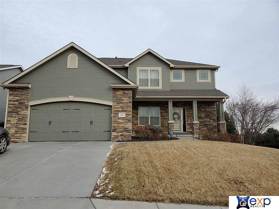 1st image of 5303 N 150th St