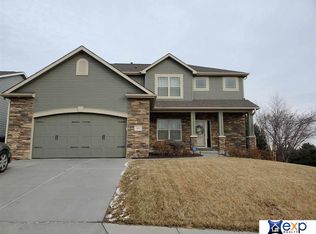 5303 N 150th St, Omaha, NE 68116