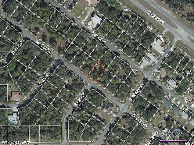1st image of 194 La Playa Ln