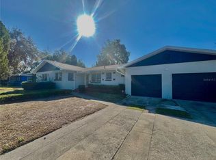 1732 SW 6th St, Ocala, FL 34471