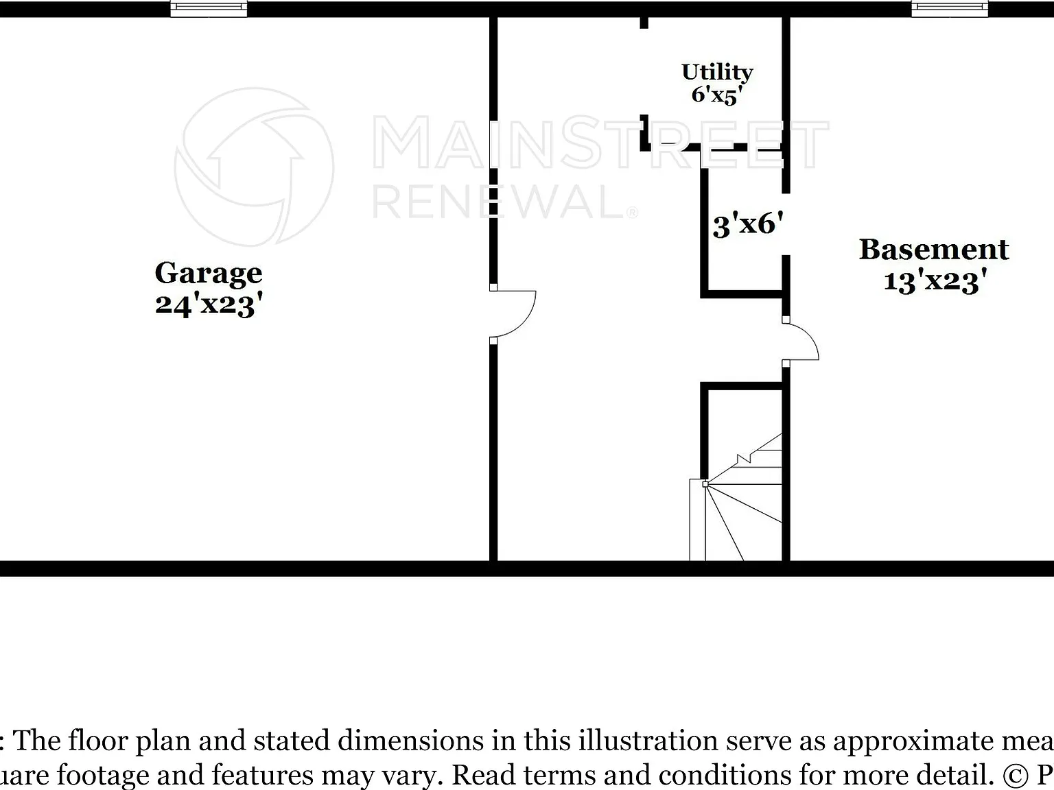 46 Thornbrooke Dr — Photo 2