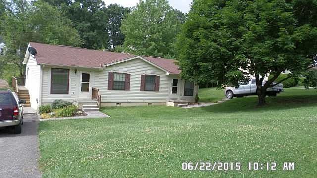 1st image of 145 Thelma Ln #A