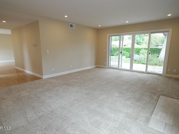5th image of 4332 Abbington Ct