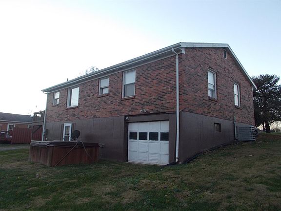 5th image of 28 Hopi Dr