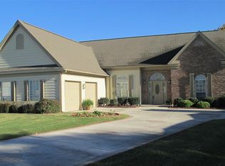 1667 Breckinridge Dr, Myrtle Beach, SC 29575