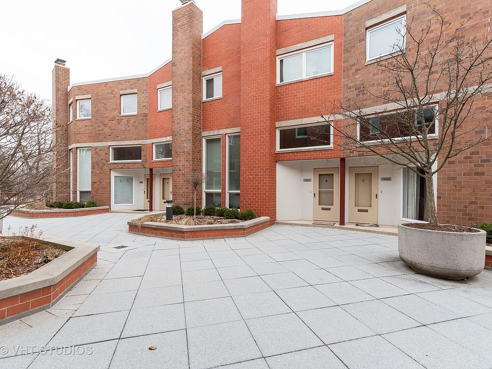 1st image of 1211 Central St APT C